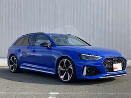 店舗間で車両移動をしている場合もございます。ご来店の際は車両状況をご案内いたします。お気軽にお問合せ下さい。