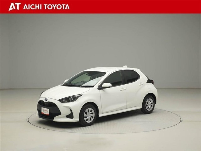 ハイブリッド車を買うならトヨタの『TOYOTA認定中古車』！保証は、初度登録年月より起算して10年間、累計走行距離20万キロ迄。更に、ロングラン保証が1年付で安心安全です♪