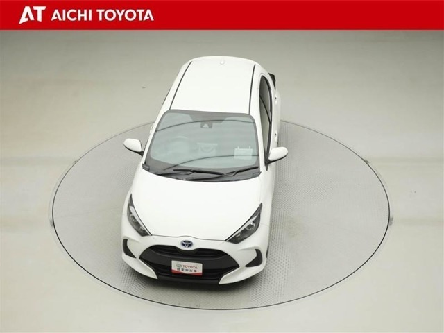 ご覧いただき誠にありがとうございます。お車が気になりましたらぜひお店へ。ご来店前のご連絡をお待ちしております♪