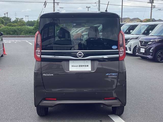 お問い合わせは0436-42-1160まで、お気軽にどうぞ♪千葉日産は水曜日が定休日となりますが、10時から18時まで営業しております。火曜日も連休の場合もございますので、ご留意くださいませ。