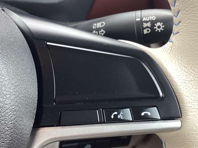 お問い合わせは0436-42-1160まで、お気軽にどうぞ♪千葉日産は水曜日が定休日となりますが、10時から18時まで営業しております。火曜日も連休の場合もございますので、ご留意くださいませ。