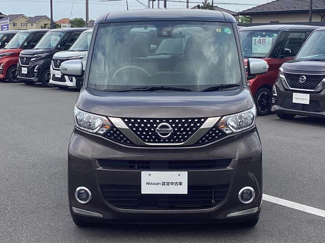 電車でのご来店はご連絡ください。JR内房線の八幡宿駅までお迎えに上がります！！お気軽にお電話ください！0436-42-1160