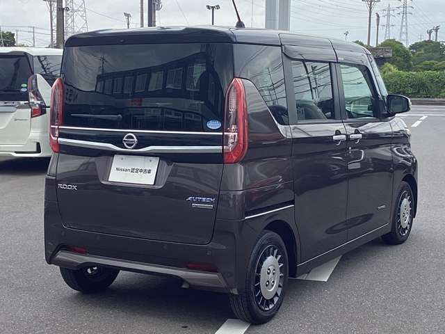 お問い合わせは0436-42-1160まで、お気軽にどうぞ♪千葉日産は水曜日が定休日となりますが、10時から18時まで営業しております。火曜日も連休の場合もございますので、ご留意くださいませ。