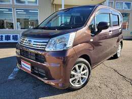 車検R9/6 Bluetooth バックカメラ シートヒーター LEDヘッドライト オートライト オートハイビーム スマートキー プッシュスタート アイドリングストップ パーキングソナー 衝突軽減ブレーキ 試乗OK 禁煙車