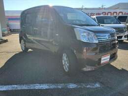 車検R9/6 Bluetooth バックカメラ シートヒーター LEDヘッドライト オートライト オートハイビーム スマートキー プッシュスタート アイドリングストップ パーキングソナー 衝突軽減ブレーキ 試乗OK 禁煙車