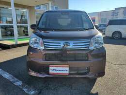 車検R9/6 Bluetooth バックカメラ シートヒーター LEDヘッドライト オートライト オートハイビーム スマートキー プッシュスタート アイドリングストップ パーキングソナー 衝突軽減ブレーキ 試乗OK 禁煙車