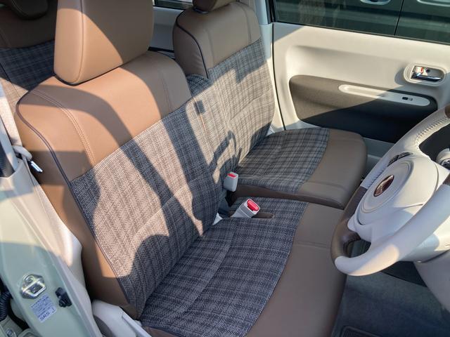 【認定中古車取り扱いあり】「スズキプレミアム認定中古車」と「スズキ認定中古車」がございます☆