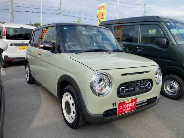 【メンテナンスパックご用意しております】車検やオイル交換がお得に！ご購入後のアフターサービスも当店にお任せください☆