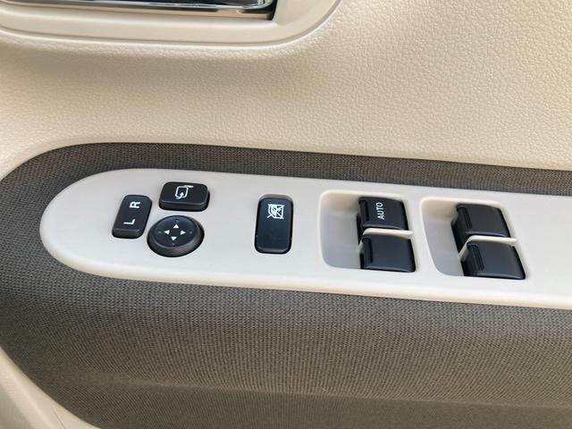 【納車前整備付き】納車前に改めて点検整備させていただきますので、ご安心ください☆