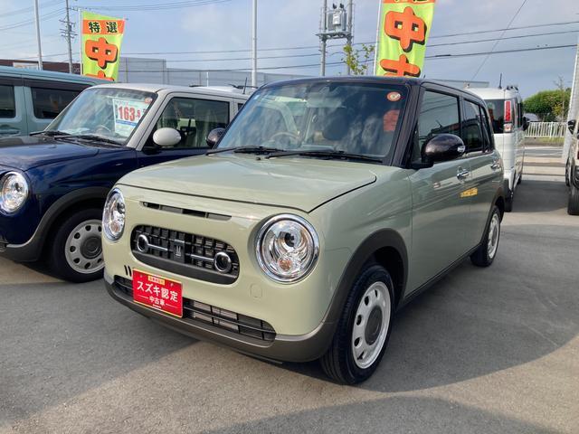 【自動車保険ご用意しております】中古車の保険についてのご相談も承れます☆
