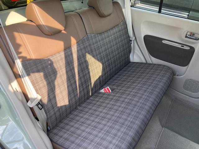 【実車確認がおすすめ】当店ではご購入前の実車確認をお願いしております。みなさまのご来店心よりお待ちしております☆