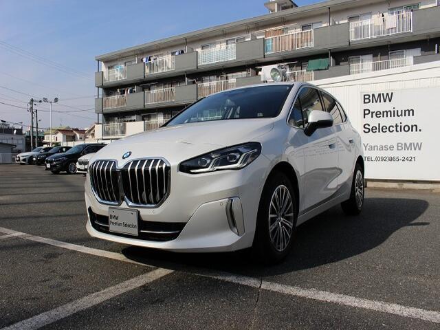 BMWバリューローン【残価設定型ローン】　車輌本体価格の一部を据置価格として、最終回のお支払いに設定できます。通常のオートローンよりも月々のお支払いを下げる事ができます。