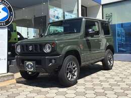 人気の車・オールメーカー取扱い！シュトラーゼ広島