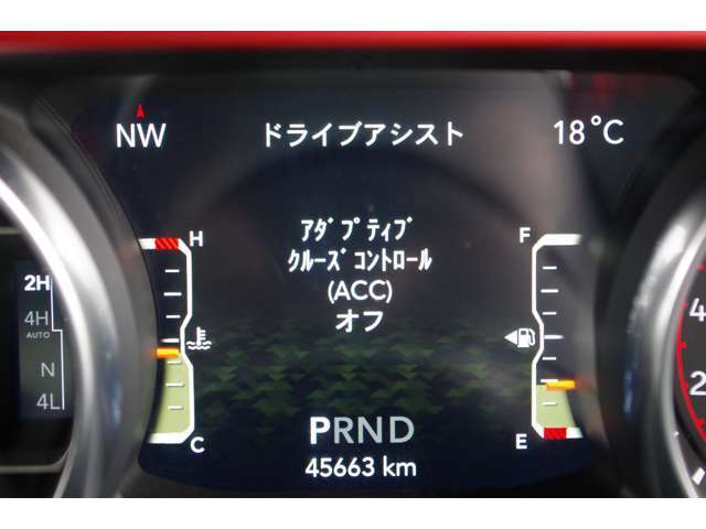 リベラーラでは、通常のオートローン（最長120回払い）の他にも「残価設定プラン」など、様々なお支払プランをご用意しております。※審査の結果、ご期待に添えない場合もございます。