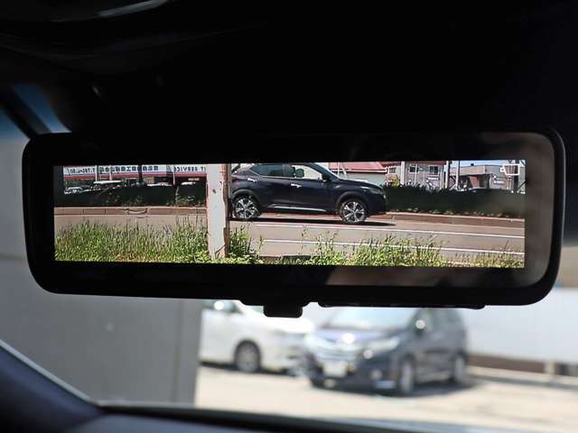 お車の装備、内外装の状態、お見積りの詳細等、様々なご質問もお受けいたします！お気軽にお問合せ下さい！