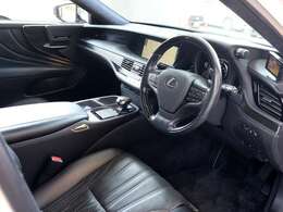 とても程度の良い1台が入庫しました！お問合せはカーセブン札幌東店、011-781-2464までお気軽にお問合せ下さい！