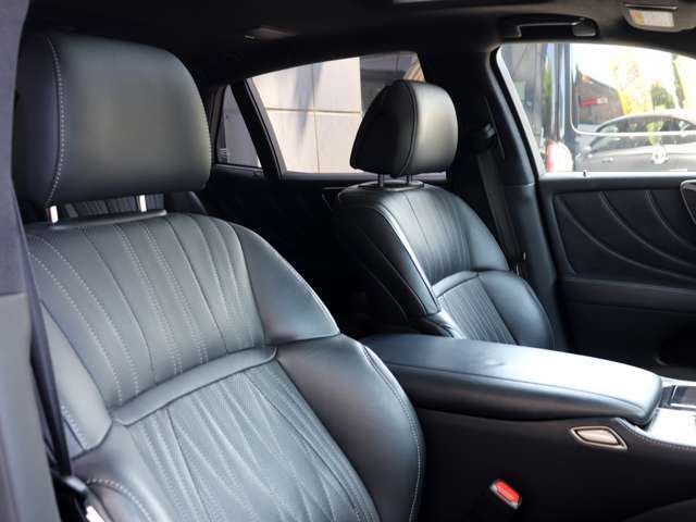 内外装クリーニング済みです！車両品質には自信がございます！是非お気軽にご来店下さい！