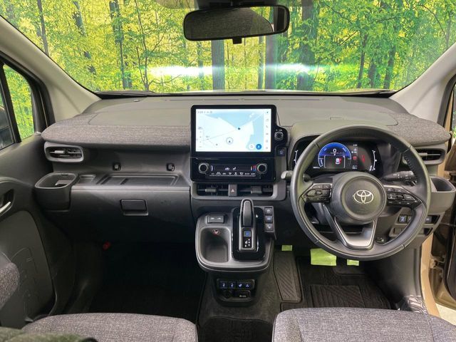 グループ総在庫数約30，000台！！全国の系列店からメーカー・車種問わずご紹介出来るので、あなたにピッタリのお車が見つかるはずです♪まずはお問い合わせ下さい☆