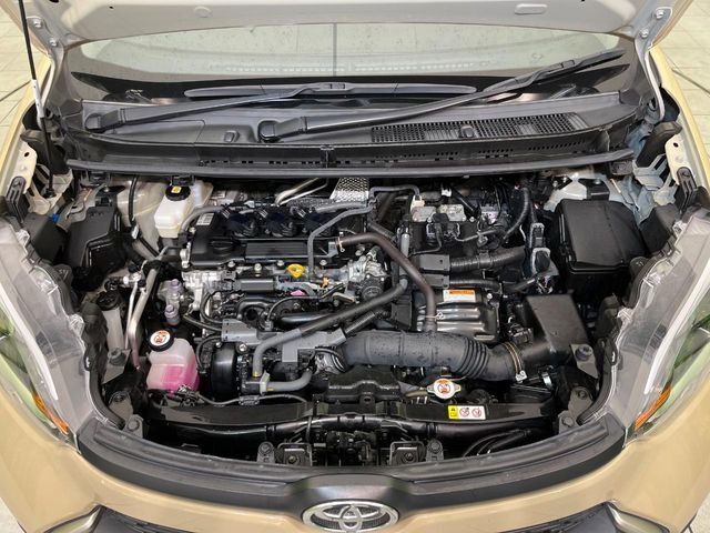 親切・丁寧な専門メカニックスタッフが応対！・車検・点検整備・事故等の修理などアフターサービスも安心。お車のカスタマイズもネクステージのサービススタッフまでご相談ください！