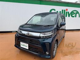 ガリバーグループでは主要メーカー、主要車種をお取り扱いしております。全国約460店舗の在庫の中からお客様にピッタリの一台をご提案します。