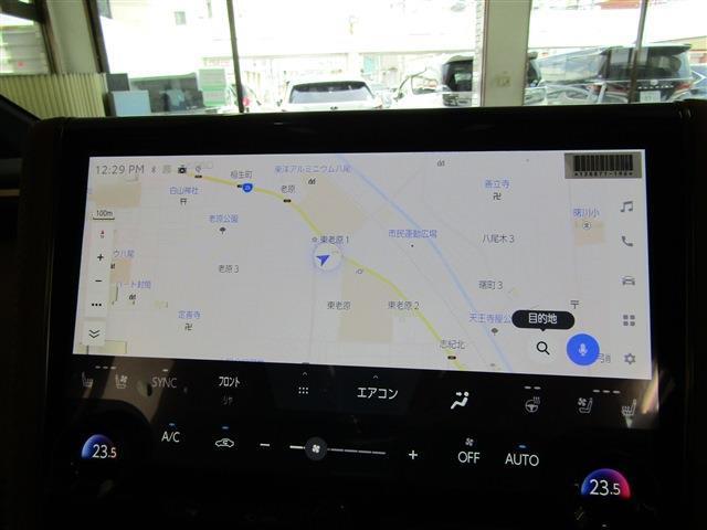当社では只今、お客様が今お乗りのおクルマ（下取車）を高価買取実施中！！もちろん不動車輌でも高価買取致します！まずは、お気軽にご相談下さい！お問い合わせは★☆★関西オート 072-990-3223★☆★