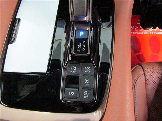 ★☆全車、月毎に変わるご成約プレゼントをご用意してお待ちしております★☆弊社ホームページ、http://www.kansai-auto.jpをご覧下さい。★☆★関西オート 072-990-3223★☆★