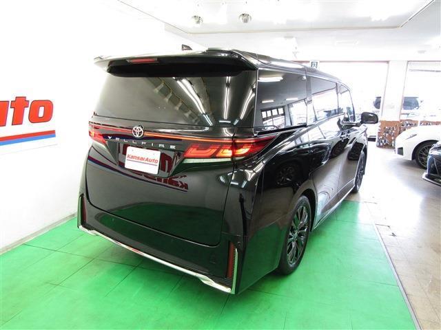★☆全車、月毎に変わるご成約プレゼントをご用意してお待ちしております★☆弊社ホームページ、http://www.kansai-auto.jpをご覧下さい！★☆★関西オート 072-990-3223★☆★