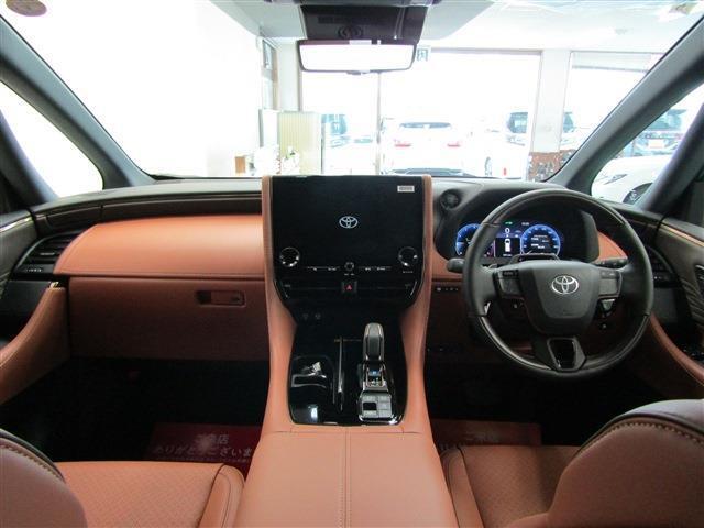 当社では只今、お客様が今お乗りのおクルマ（下取車）を高価買取実施中！！もちろん不動車輌でも高価買取致します！まずは、お気軽にご相談下さい！お問い合わせは★☆★関西オート 072-990-3223★☆★