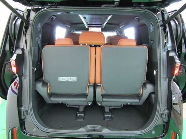 ★☆全車、月毎に変わるご成約プレゼントをご用意してお待ちしております★☆弊社ホームページ、http://www.kansai-auto.jpをご覧下さい。★☆★関西オート 072-990-3223★☆★