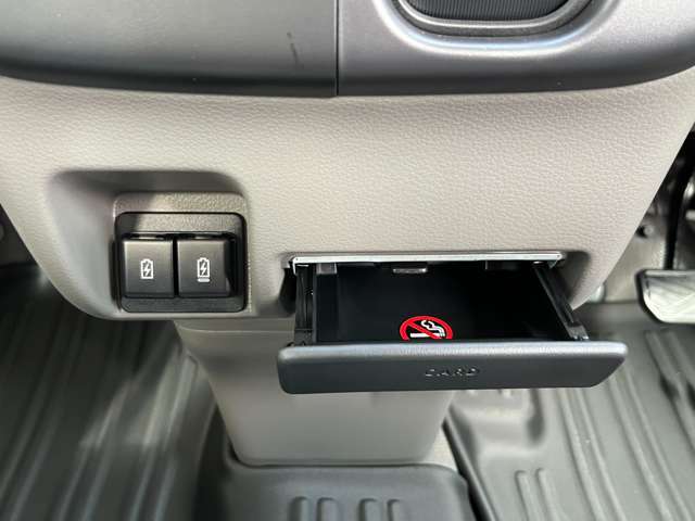 状態も良く、おすすめの一台となっております♪