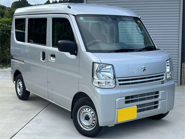 車内も車外もきれいなのでぜひお来店してお確かめください！