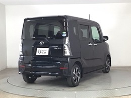 ☆遠方のお客様へのお願い…弊社は基本、現車を、ご確認いただける方のみの販売とさせていただきます。（納車後、納得してお乗りいただくためにご協力くださいませ☆