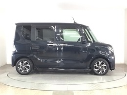 お客様ひとりひとりに合わせてお見積もりをお出ししております。ご要望があればお気軽にスタッフまでお問い合わせください。