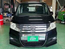 ご覧いただきありがとうございます！■保証付きのお車でご購入後の安心もお届けしている3-STYLEです！お気軽にお問い合わせください！TEL　0078-6002-931394