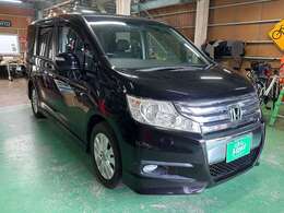 お問い合わせの際はカーセンサーのフリーダイヤルよりお電話いただけますとお車に関するやり取りがスムーズに行なえます。ご連絡先→0078-6002-931394