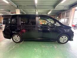 ☆注文販売☆店頭販売車の他に注文販売も承っています。ご希望条件やご要望等ありましたらお気軽にご相談下さい。全国のオークション会場からお客様がお求めの車をお探しします。