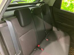 WECARSではほぼ毎日新しい在庫車両を入荷しております！お客様のこだわりを叶える1台がきっとWECARSにあるはずです！