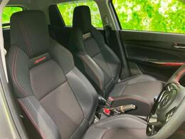 「この車の写真をもっと見たい」「状態が気になる」「この装備はついている？」どんな小さな疑問でもお気軽にお問い合わせください！