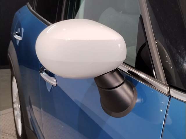 ★他府県の御客様も大歓迎！☆お勧めの1台！早い者勝ちです！☆車両詳細はMINI　NEXT箕面店迄！★【フリーダイヤル：0078-6002-210897迄】お問合せ下さいませ！