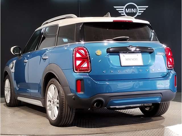 ★複数の展示場で豊富な品揃え！是非一度箕面店へご来店下さいませ！スタッフ一同心よりお待ちしております★【フリーダイヤル：0078-6002-210897迄】お問合せ下さいませ！