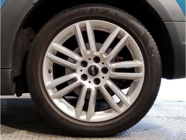 ☆お洒落は足元から☆洗練されたデザインのアルミホイール☆フリーダイヤル：0078-6002-210897迄】お問合せ下さいませ！