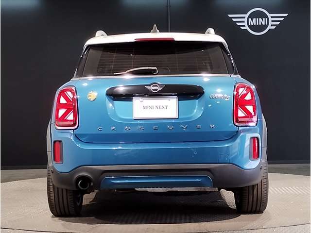 業界屈指の車両検査専門会社「AIS」による「安心・安全」のお車選びが出来るように公平な第三者機関として厳正な「車両検査」を行っております。