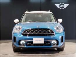 ☆全国陸送可能！！☆ご遠方の方でも問題御座いません。ご自宅迄積載車にてご納車可能で御座います。詳細はスタッフまで御確認下さいませ♪