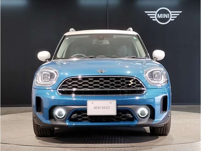 ☆全国陸送可能！！☆ご遠方の方でも問題御座いません。ご自宅迄積載車にてご納車可能で御座います。詳細はスタッフまで御確認下さいませ♪