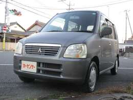 車でお越しの際は外環和光ICから15分、関越所沢ICから15分。国道254（川越街道）から1本北の旧川越街道沿い五差路にお店があります。