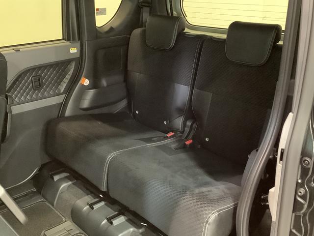 ☆弊社で購入して整備入庫頂いた車両は整備履歴が残るので忘れて同じ整備をしなくて済むので安心です☆