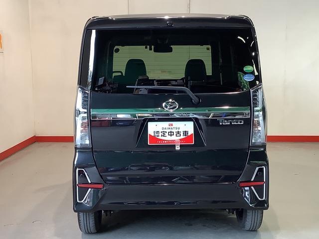☆本体価格は店舗で展示中の現状での車両の状態（外装・内装や装備品）が価格として反映しております☆