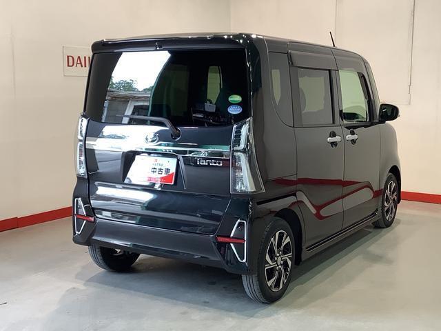 ☆展示の車両についてはクリーニング実施済みです☆