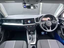 LIBERALAでは安心してお乗りいただける輸入車を全国のお客様にご提案、ご提供してまいります。