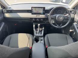全国のAA会場で毎日競りに参加、本当に安く売値設定できる車しか仕入れておりません。他社在庫と比較下さいませ。